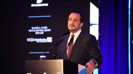 ΧΡΙΣΤΟΔΟΥΛΙΔΗΣ