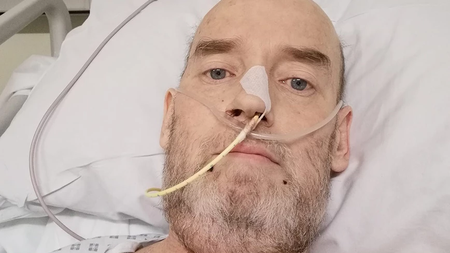 273214142_10165647361260136_6572078112928418246_n