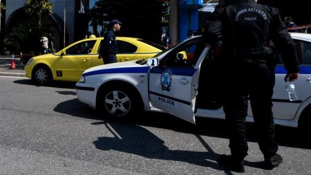 92630f3e-0ed0-49ed-89c9-5e93ca744252