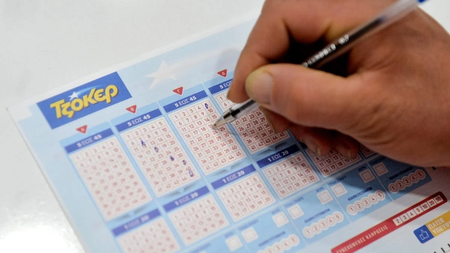 5b1b2ad7e3f9f515f365db000b41305f_XL