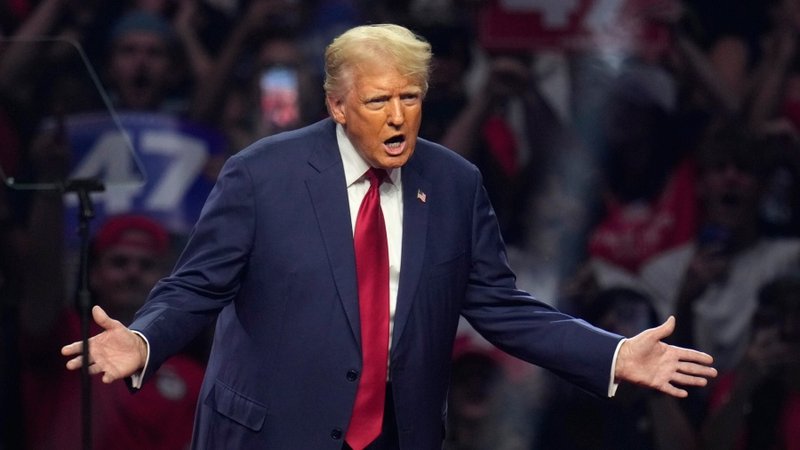 trump-65