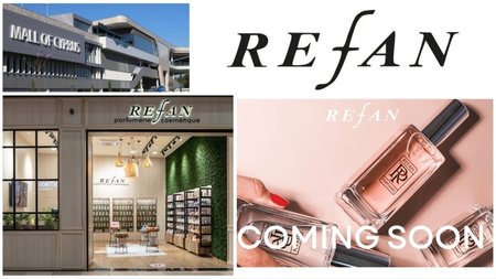 refan1.width-750