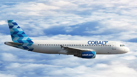4f620cae-4c51-4190-bd37-93cefb4c28e9.jpg