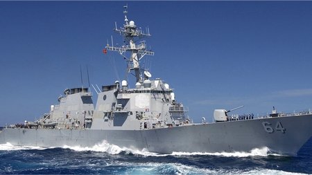 uss_carney