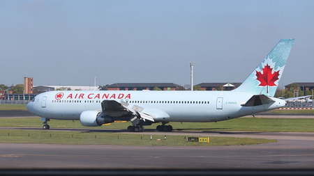 cfab5dbe-f4dd-4039-8880-573f8dfd01b7.jpg