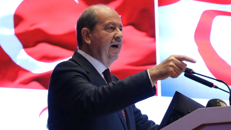 ersin_tatar