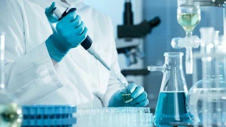 360604-prolab-arxiki-1-9bf31