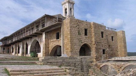 apostolos-andreas-church-monastery-1024x768