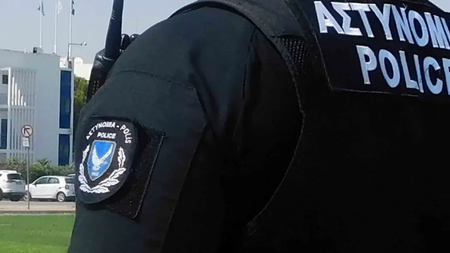 8979b6f2-2cb7-41d7-b293-07386a81b354_themaonline_94