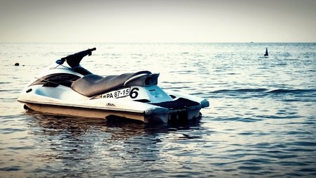 JET-Ski