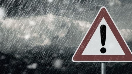 f995a0fddcdb7fd857527c7a9f88b91c