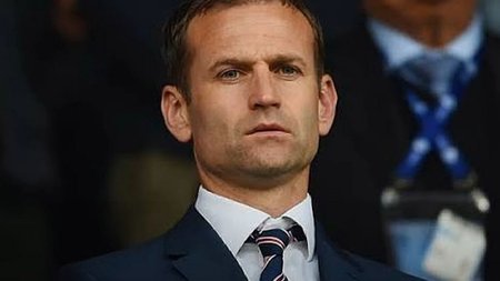 dan-ashworth (1)