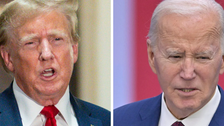 joe-biden-kai-trump1.jpg