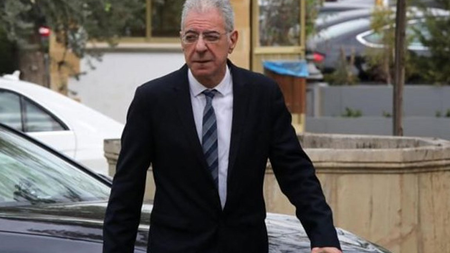4f1e2291-27f9-472c-a745-11b5bec327f2.jpg