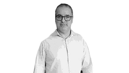 apaisiotis.width-750 (1)