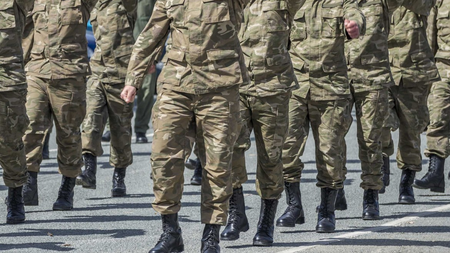 88bcbcc4-13b4-43d1-afb5-ff952ca8a966.jpg