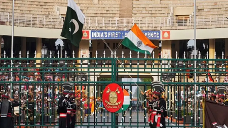 195dc5ee-pakistan-india