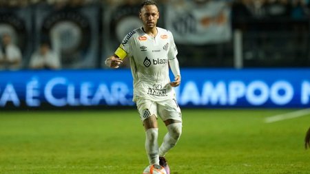 neymar_santos_2