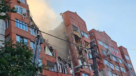 MixCollage-29-Jun-2024-02-17-AM-4875