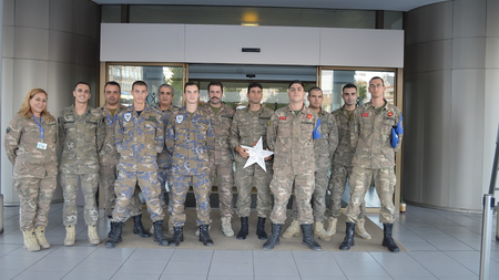 51ddb473-9cae-4ade-8d40-85551e986d41.jpg