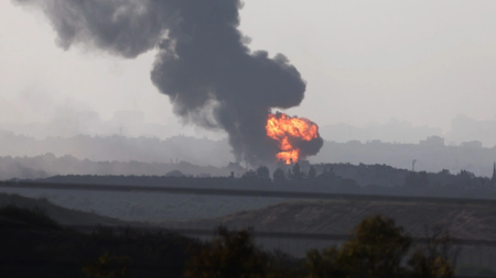 MixCollage-06-Dec-2023-05-08-AM-6393