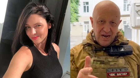 aerosinodos-prigkozin