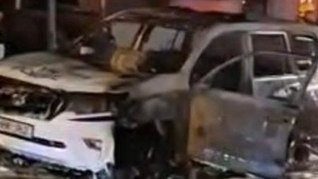 440451136_7826787690719145_4656028108146492486.width-750_VLVNsqh