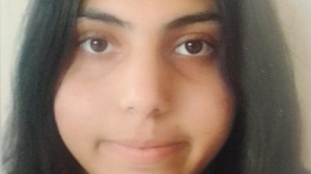 viber_image_2024-09-29_09-22-08-383-786x780