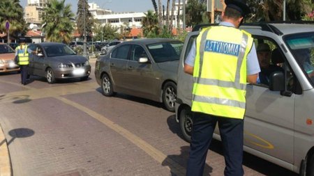 cache_846x3000_Analog_medium_665162_507184_342020