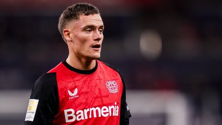 wirtz_leverkusen_2