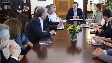 DOC.20230726.5300391.75393