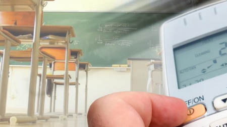 klimatistika_sholeia_ac