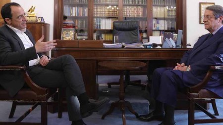 DOC.20230523.5009641.ptd-anastasiades1