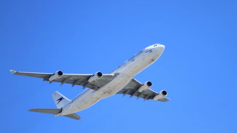 e34630ab-63ad-41d0-88dc-91434d597cd4.jpg
