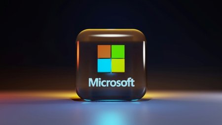 microsoft-2-640x426