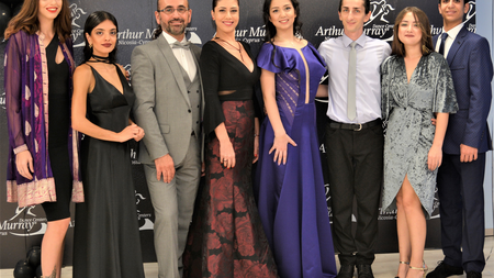 2ed26c40-2a5b-4a9a-b318-f3bccdec9422.jpg