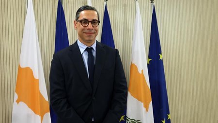 doc.20230301.4620958.01yp31