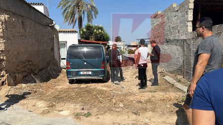 αυτοκίνητο