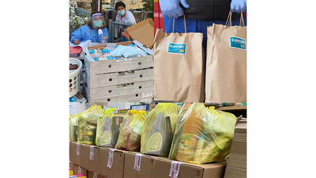 ab59b311-3900-4ce9-805d-2db93a4a36f5.jpg