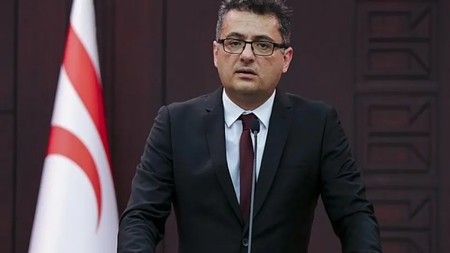 875497-large_thumbnail