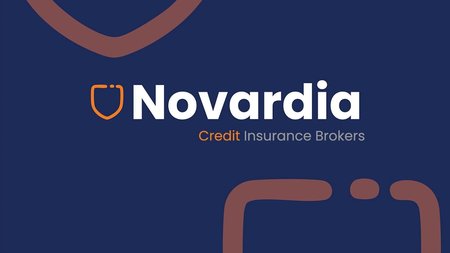 Novardia