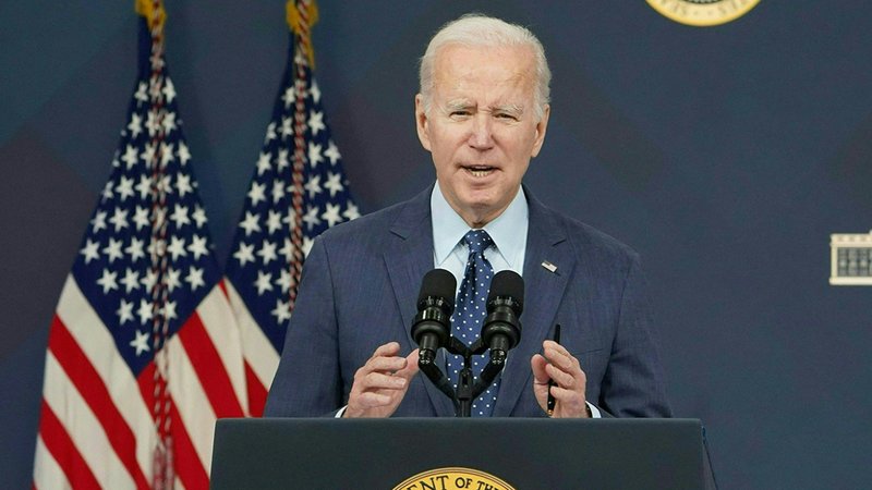 biden_32_2