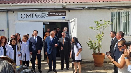 357317637_1043305807079001_1534085810544173989_n