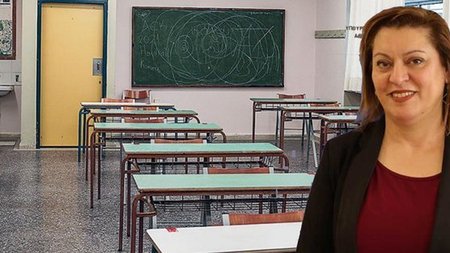 Untitled-1_TQKlQgc.width-750.width-750