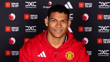leon-diogo-undd