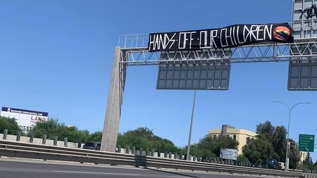 353624514_790031729318022_3753826091705506621_n