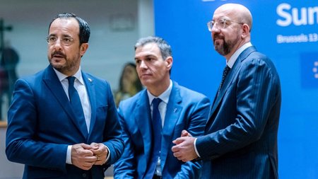 DOC.20231213.5940959.ptdbrussels1