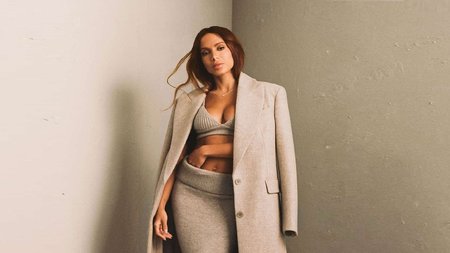 ANITTA 1