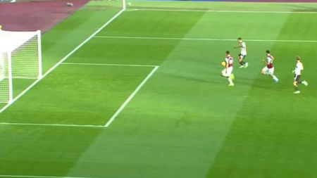 dalot-west-ham