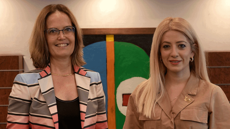 DOC.20240722.7018709.ptb-presviragallias